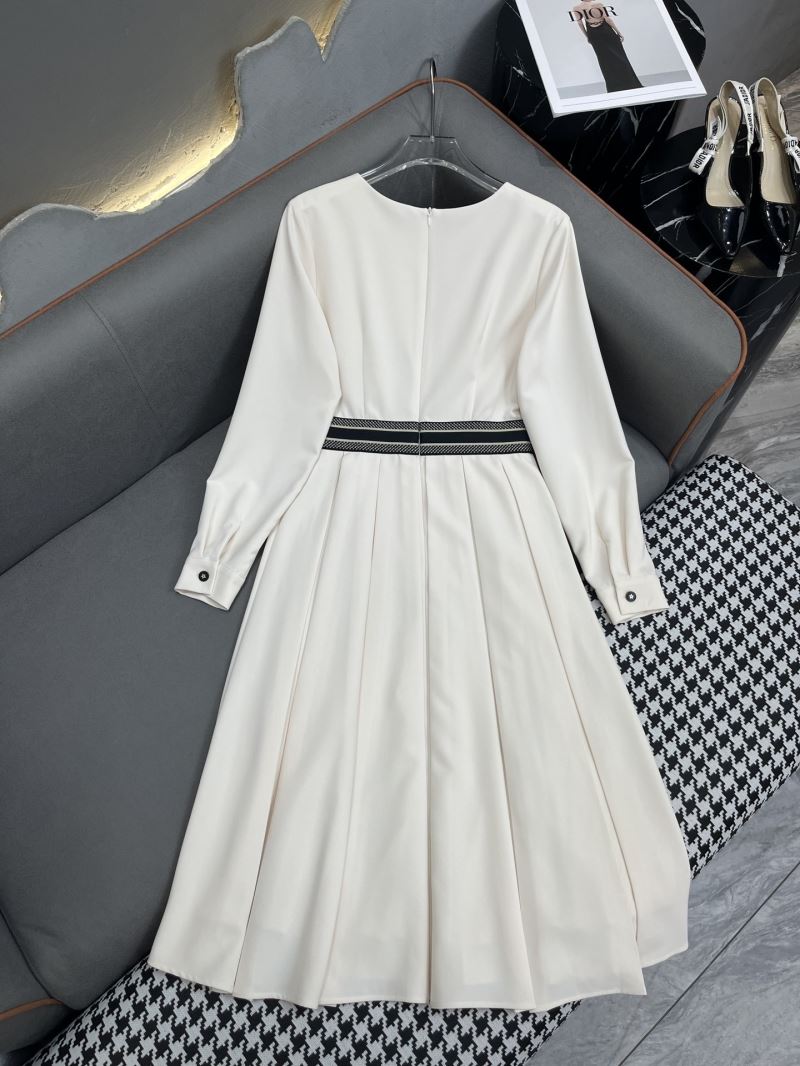 Christian Dior Dress